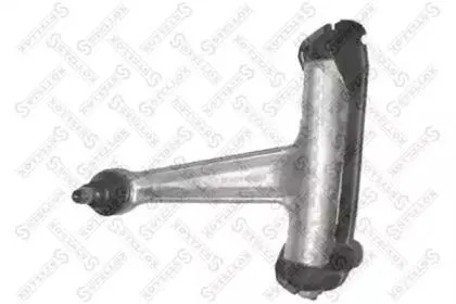 STELLOX 5702752SX Рычаг верхний левый