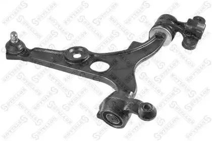 STELLOX 5702755ASX Рычаг Citroen JUMPY Peugeot 806 Expert пер.подв.нижн.прав.