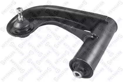 STELLOX 5702769ASX рычаг верхний левый Mercedes W202C208W210 all 93-03