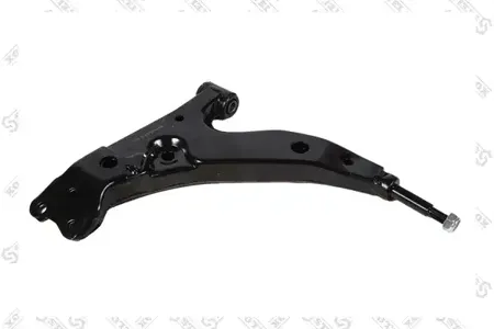 STELLOX 5702772ASX Рычаг передний левый 57-02772a-sx Toyota Corolla 92-95