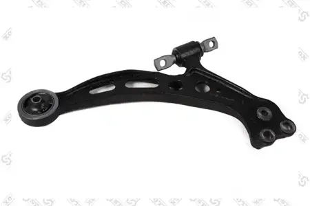 STELLOX 5702807ASX Сайлентблок передней подвески, нижнего рычага, передний Toyota Corona 170176, Carina