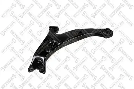 STELLOX 5702867ASX Рычаг передний левый Toyota Corolla 95>