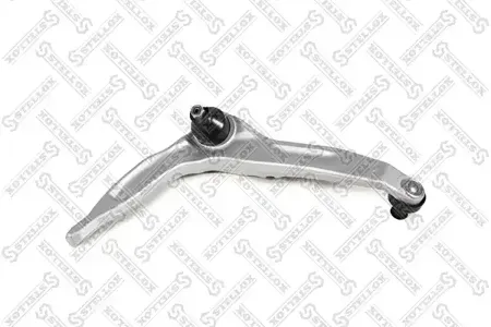 STELLOX 5702877ASX Рычаг независимой подвески колеса