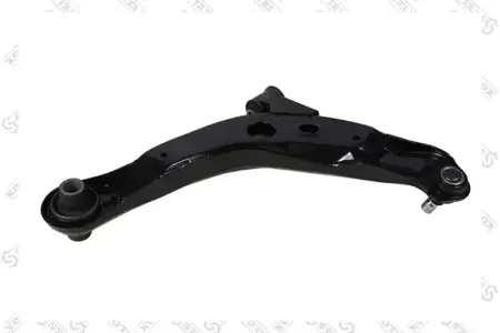 STELLOX 5702903ASX Рычаг Mazda MPV 99-06 пер.подв.лев.