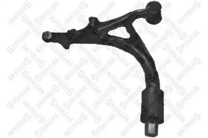 STELLOX 5702912SX Рычаг независимой подвески колеса
