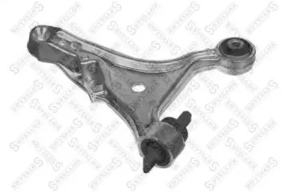 STELLOX 5702961SX Рычаг независимой подвески колеса