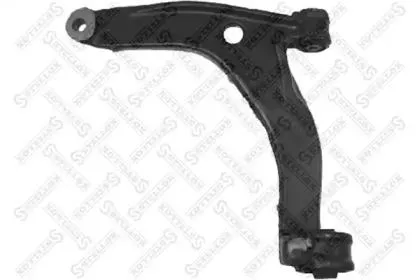 STELLOX 5702974SX Рычаг нижний левый VW T5 all 03>