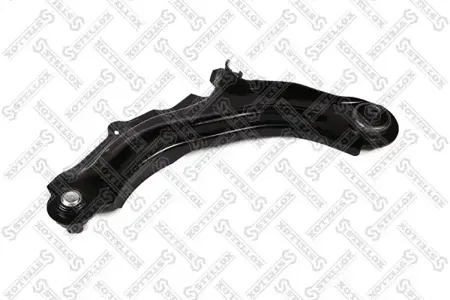 STELLOX 5703348ASX Рычаг ниж. прав. Renault Megane 03> перед