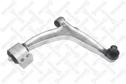 STELLOX 5703439ASX Рычаг нижний правый Fiat Croma 05>, Opel Signum Vectra all 02>