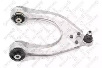 STELLOX 5703448SX Рычаг независимой подвески колеса