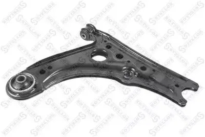 STELLOX 5703516SX рычаг VW Polo 95-00, Seat Arosa 97-98
