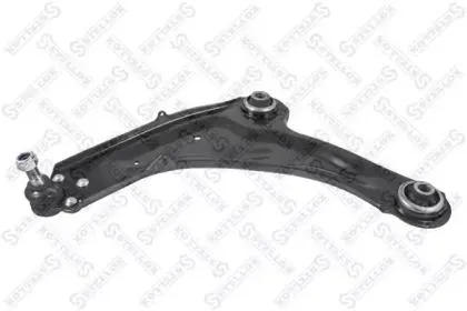STELLOX 5703520SX Рычаг нижний левый Renault Laguna Trafic , Nissan Primastar , Opel Vivaro 01>