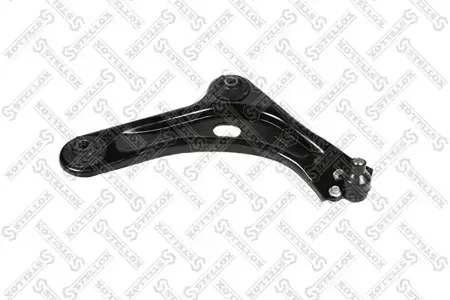 STELLOX 5703528ASX Рычаг независимой подвески колеса