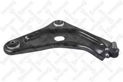 STELLOX 5703550SX рычаг правый Peugeot 207 all 06>