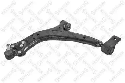 STELLOX 5703559SX Рычаг независимой подвески колеса