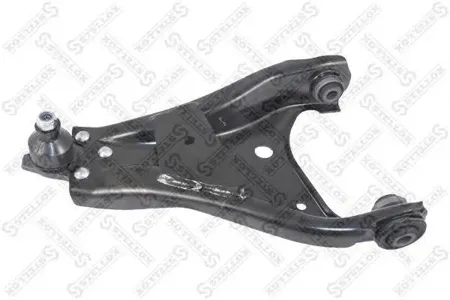 STELLOX 5703625SX Рычаг подвески