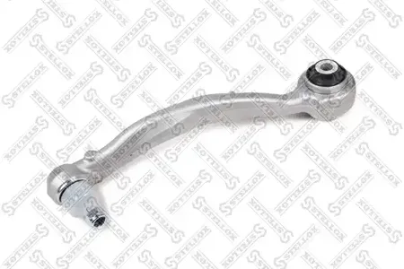 STELLOX 5703628SX Рычаг нижний левый Mercedes W204C207 all 07>