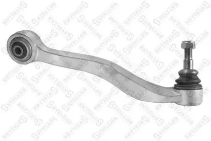 STELLOX 5703645ASX Рычаг задний нижний левый алюм. BMW E60 2.0i-4.5i2.5D-3.5D 03>