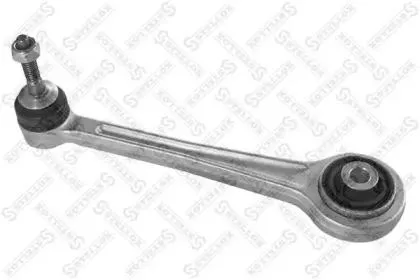 STELLOX 5703660ASX Рычаг задней подвески верхний BMW X5 3.0i-4.8is3.0D 00>