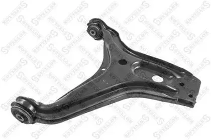 STELLOX 5703663SX рычаг правый Audi 80 all 91-96