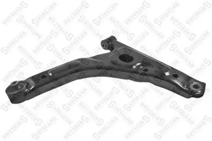 STELLOX 5703679SX Рычаг нижний правый Ford Transit all 00>