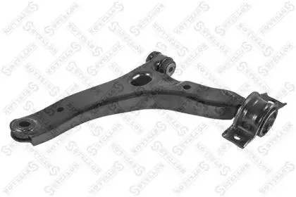 STELLOX 5703686SX Рычаг нижний левый Ford Transit 1.8 16V1.8Di1.8TDCi 02>