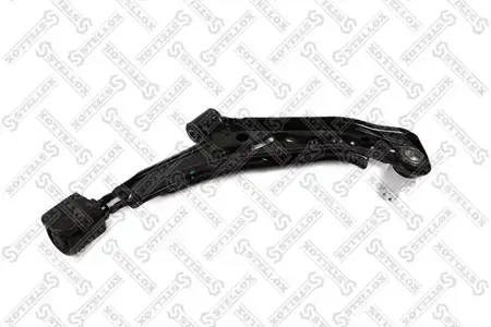 STELLOX 5703709SX Рычаг нижний левый Nissan Sunny all 95-01