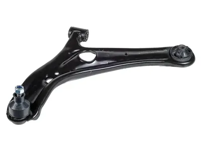 STELLOX 5703744SX Рычаг нижний левый Toyota Yaris all 99>