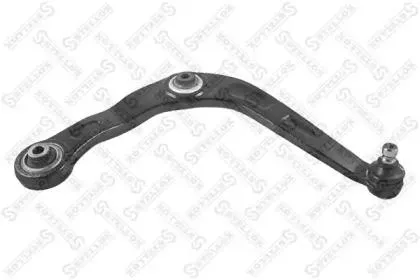STELLOX 5703765SX рычаг правый 14.2x241.4x4050.3 Peugeot 206 1.1-2.0D 98>