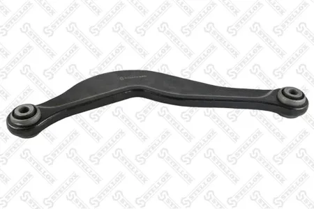 STELLOX 5703769SX Рычаг подвески задний верхний L333 Ford Galaxy Mondeo C-Max 06>
