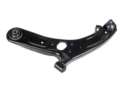 STELLOX 5703773SX Рычаг передний левый M12x1.25 Hyundai Accent Blue 11>
