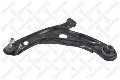 STELLOX 5703787SX рычаг левый Toyota Yaris 05>