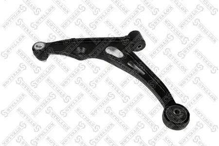 STELLOX 5703795SX рычаг правый Suzuki Liana 01-07