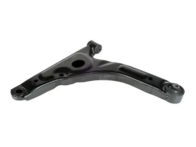 STELLOX 5703838SX рычаг передний левый Ford Transit 260280300330350430460 Tourneo 06>