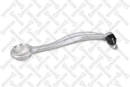 STELLOX 5703843SX Рычаг передний правый без сайлентблока