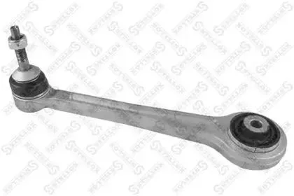 STELLOX 5703894ASX Рычаг задней подвески передний верхний BMW E39E60E61E65E66 all 01>
