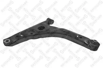 STELLOX 5703928SX Рычаг нижний левый Ford Transit all 00>