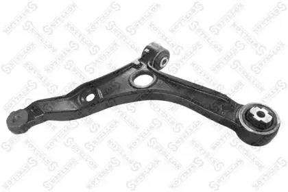 STELLOX 5703948ASX Рычаг подвеска колеса