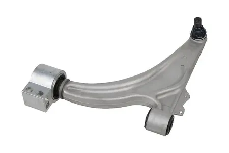 STELLOX 5703961ASX Рычаг GM Astra J Cruze 09- перед.подв.нижн.лев.