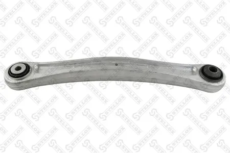 STELLOX 5703982ASX Рычаг Audi Q7VW Touareg 03- Porsche Cayenne 03- зад.подв.верх.прав.