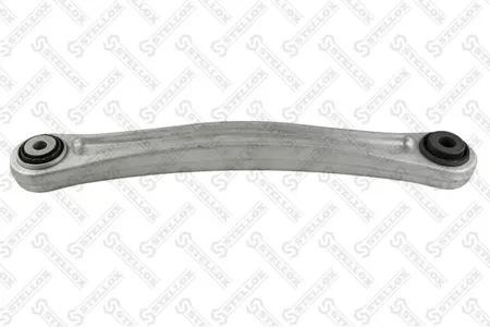 STELLOX 5703983ASX Рычаг Audi Q7VW Touareg 03- Porsche Cayenne 03- зад.подв.верх.лев.