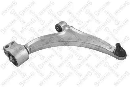 STELLOX 5703988SX рычаг правый Opel Insignia all 08>