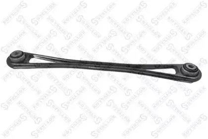 STELLOX 5704000ASX Тяга задней подвески поперечная Audi q7 07-15, vw Touareg 03-10