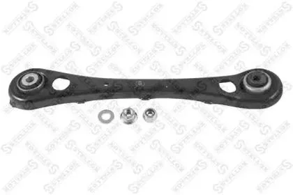 STELLOX 5704001SX Рычаг независимой подвески колеса