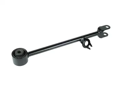 STELLOX 5704019SX Рычаг Renault Duster (HASHSM) Kaptur 4WD зад. подв. продольный лев.
