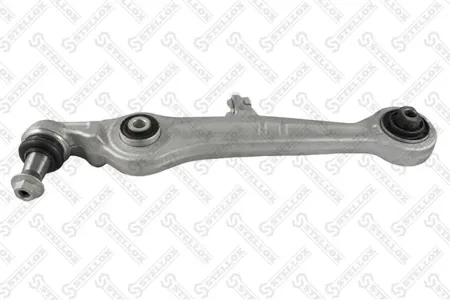 STELLOX 5704044SX рычаг передний нижний Audi Allroad 2.7T4.2 V82.5TDi 00-05