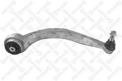 STELLOX 5704055SX рычаг передней подвески нижний левый Audi A8 all 09>
