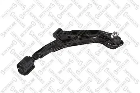 STELLOX 5704069ASX Рычаг нижний правый Nissan Sunny all 95-01