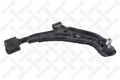 STELLOX 5704069SX Рычаг нижний правый Nissan Sunny all 95-01