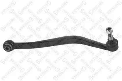 STELLOX 5704070SX рычаг заднего развала левый Mercedes W163 ML 230-500 98-05